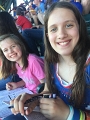 Kids_OpeningDay_2017 (3)
